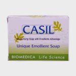 Casil Soap buy online