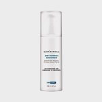 Anti-Aging-Body-Treatment-Body-Tightening-Concentrate-883140023159-SkinCeuticals