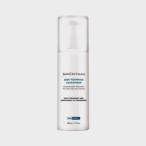 Skin Ceuticals Body Tightening Concentrate - 150ml