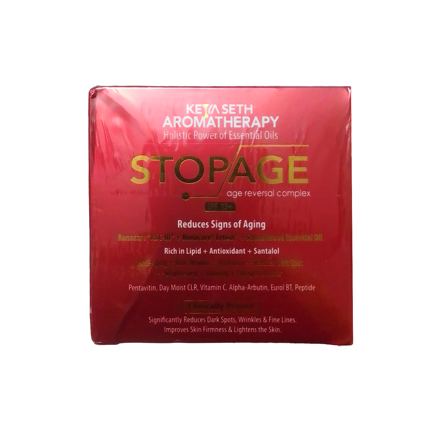 image work 2 – 280