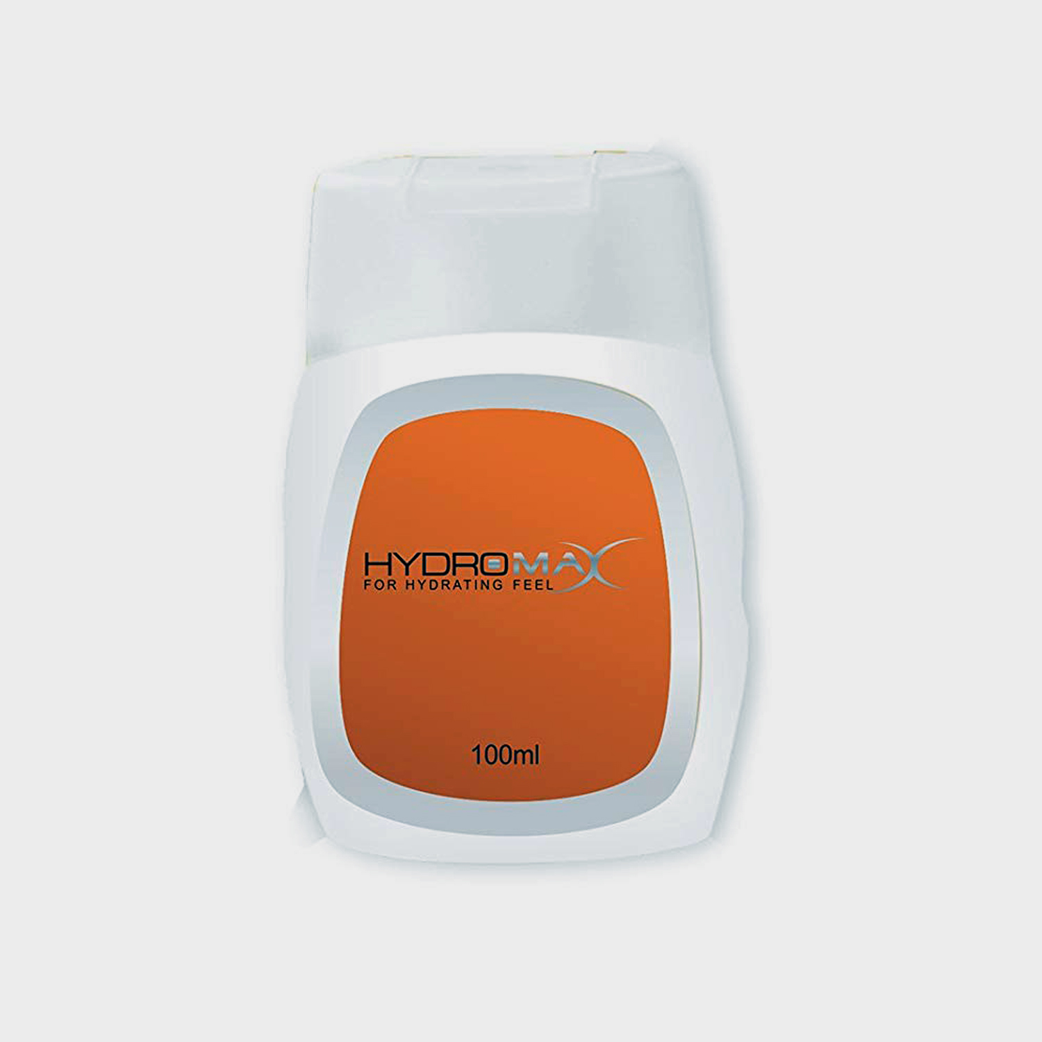 Hydromax moisturizing lotion for hydrating feel | Best emollient lotion ...