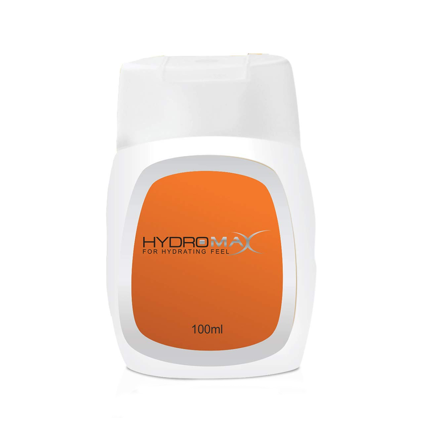 Hydromax moisturizing lotion for hydrating feel | Best emollient lotion ...