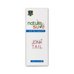 Nature Sure Jonk Tail (Leech Oil) 110ml