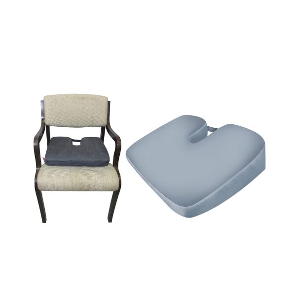 Layer_1_copy Amron Xamax Coccyx Cushion Thigh Support