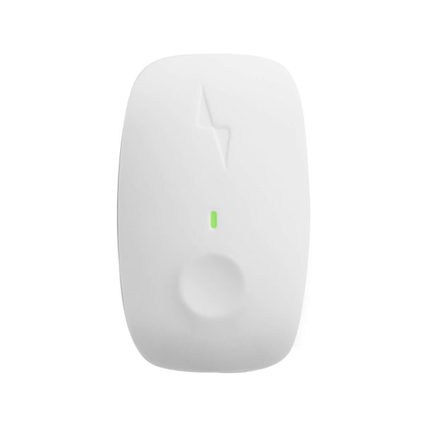 UPRIGHT GO | Smart Wearable Posture Trainer