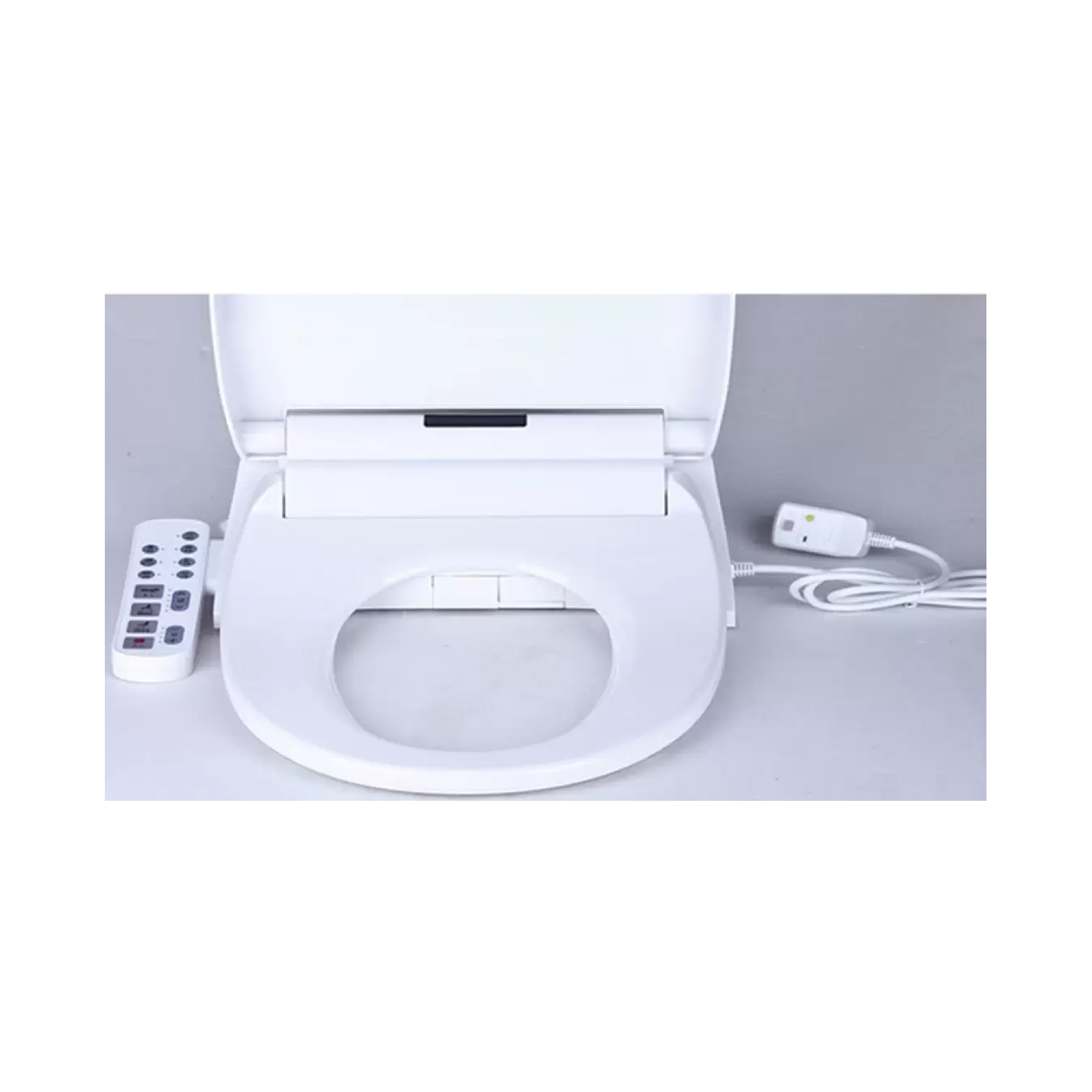 Buy Loop Tejjer Custom Fit Toilet Seat Lid Lock Online At Best Price in