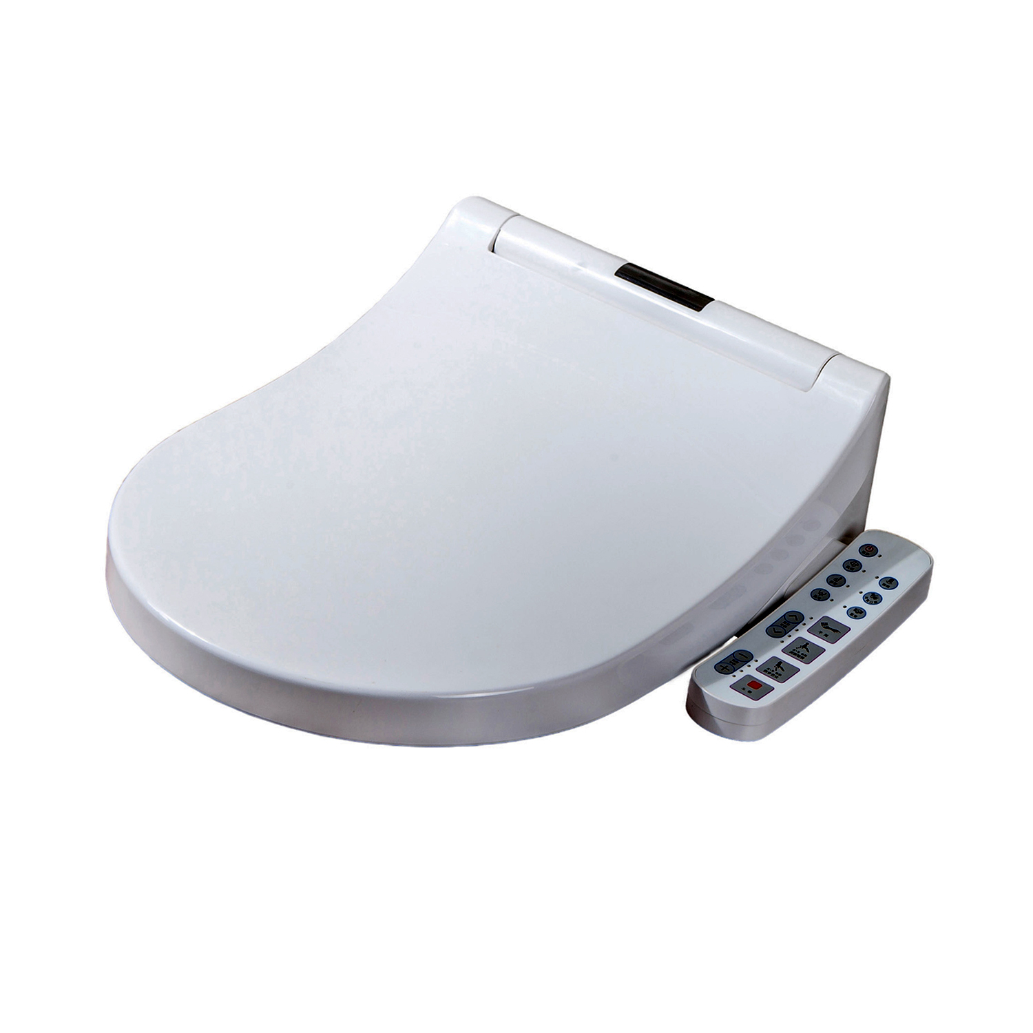 Buy Loop Tejjer Custom Fit Toilet Seat Lid Lock Online At Best Price in