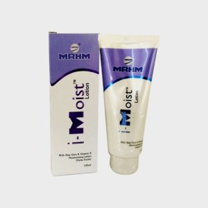 i-moist -lotion-buy