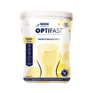 Nestle Opti Fastt 300x300