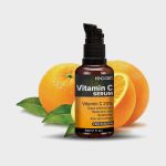 Recast Vitamin C Serum For Anti Ageing