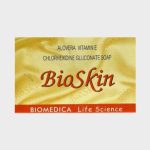bioskin-soap-8768388349