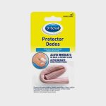 dr-scholl-toes-protector-x-1