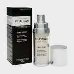filorga-time-zero-serum-30ml