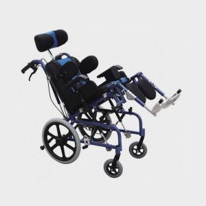 Karma Cerebral Palsy Wheelchair