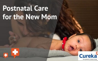 Postnatal Care