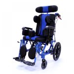 Cerebral-Palsy-Wheelchair-Pediatric-mob-1000×1000 (1)