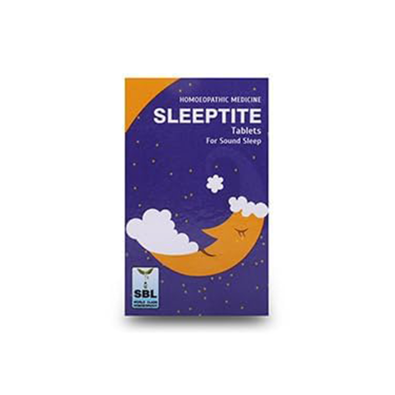 image work 2 – 280