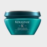 Kerastase Resistance Masque Therapiste Fiber Quality Renewal Masque – 200ml
