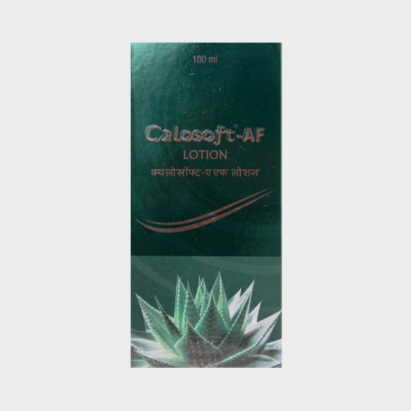 Calinex lotion 100ml buy online