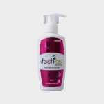 Fash OS gel face wash for Oily Skin 100ml 1