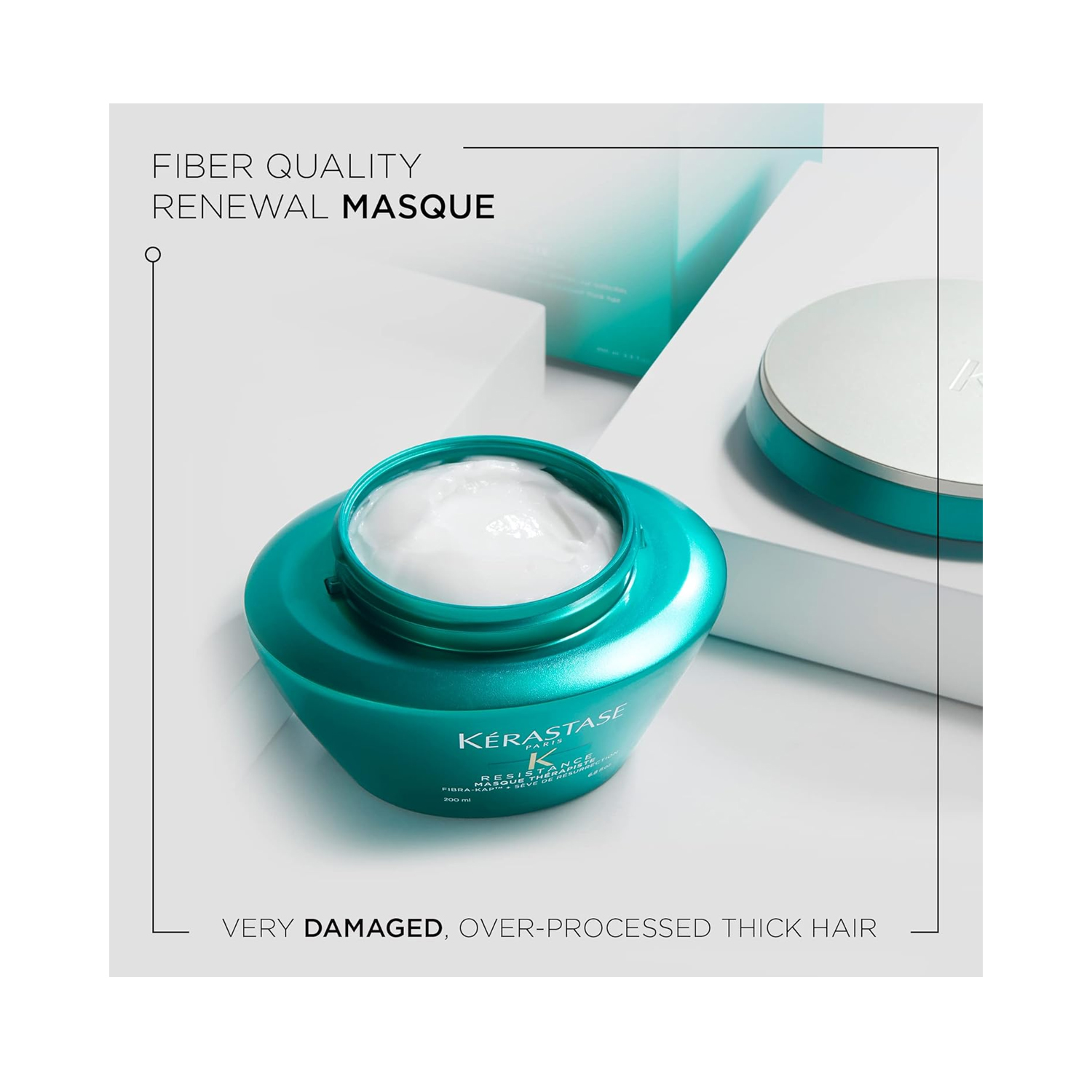 Kerastase-Resistance-Therapiste-Hair-Mask-2