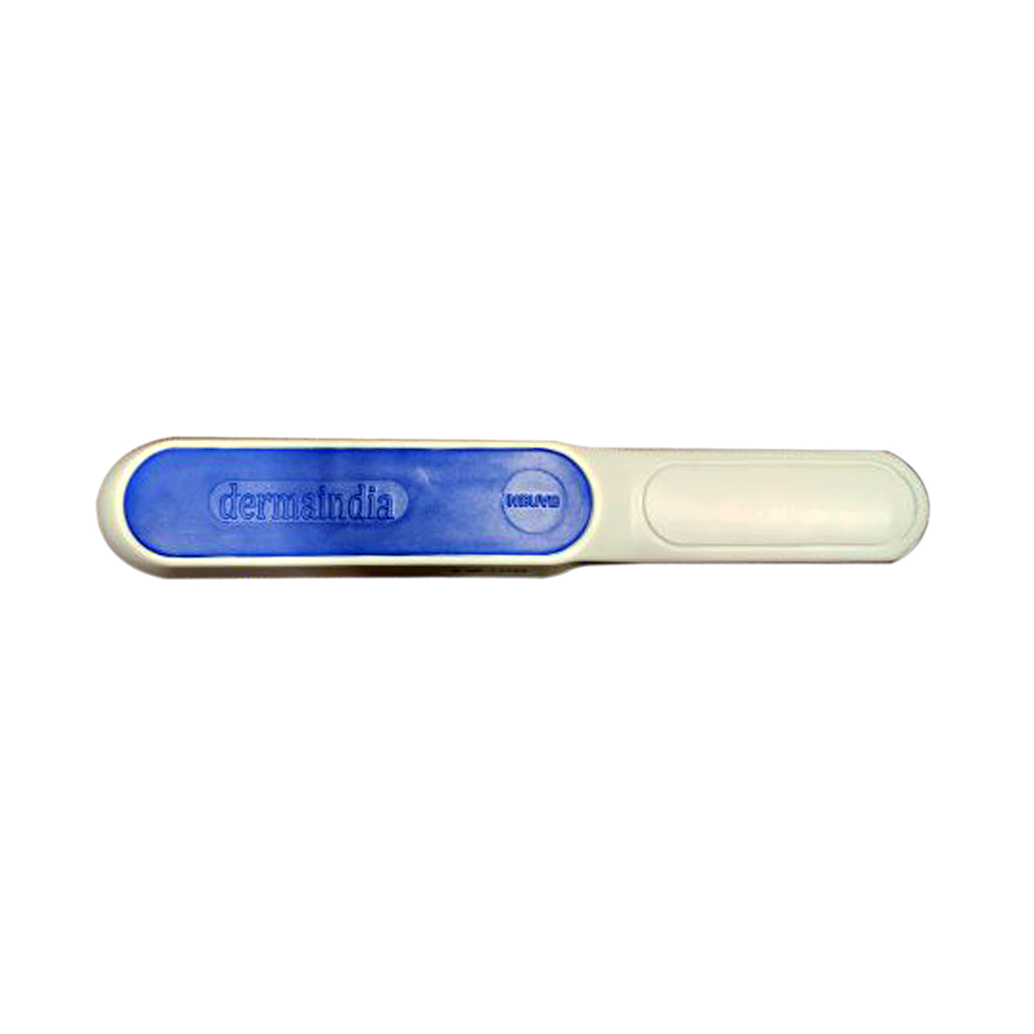 Dermaindia Spot NBUVB Phototherapy Machine