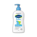 Cetaphil discount baby lotion