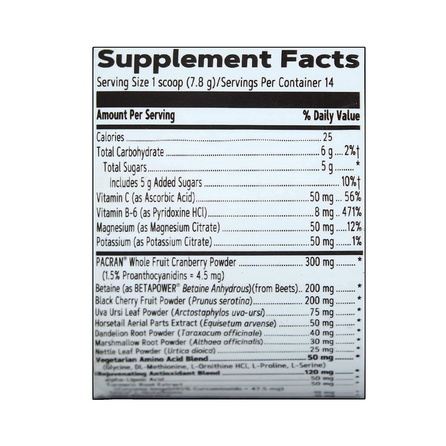 Kidney supplements GNC Earth Genius Kidney Detox 109.2g ₹2499 Cureka