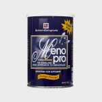 Menopro Powder 200g buy online