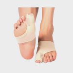 Purastep-Bunion-Correction-Toe-Separator-With-Support-–-For-Men-And-Women-–-Free-Size-1
