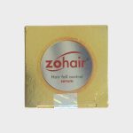 Zohair 3