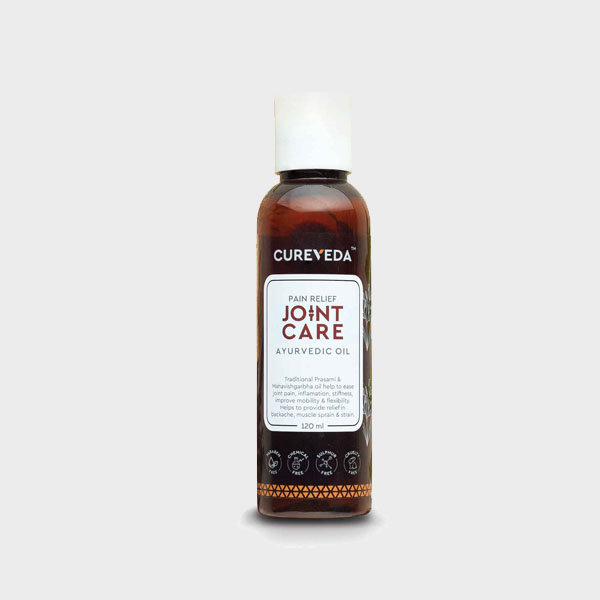 cureveda vitamin c serum