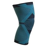 Dyna knee cap Stretchable Knee Support (Pair)