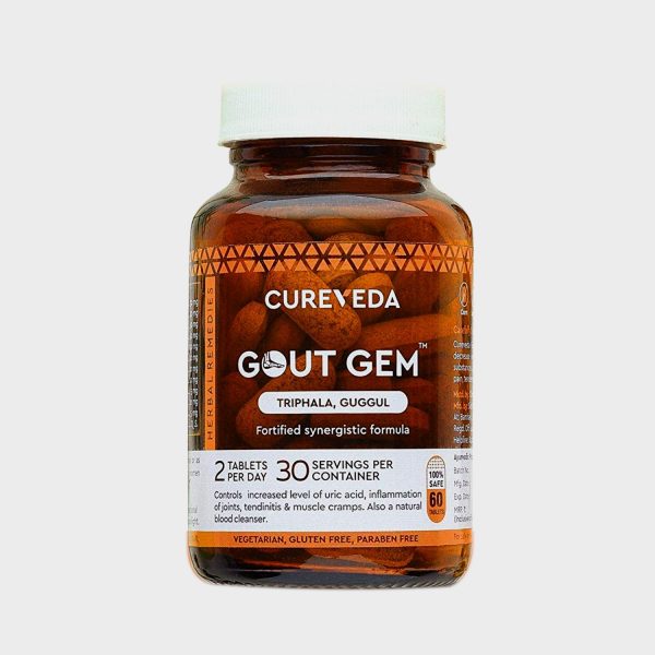 cureveda vitamin c serum