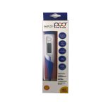 5eb2a6602219cf0001323a77_poct-digital-thermometer