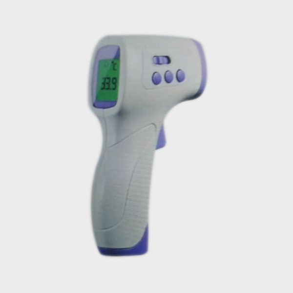 Contec Non Contact Infrared Thermometer