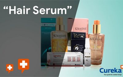 hair growth serums really helps?