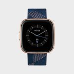 Fitbit