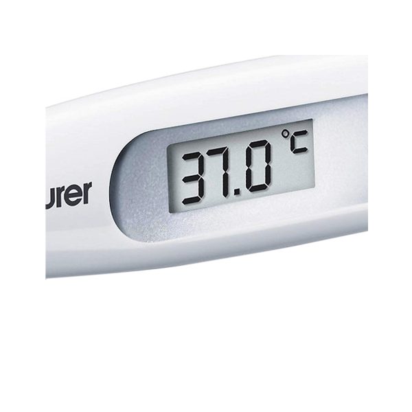 Beurer Clinical Thermometer