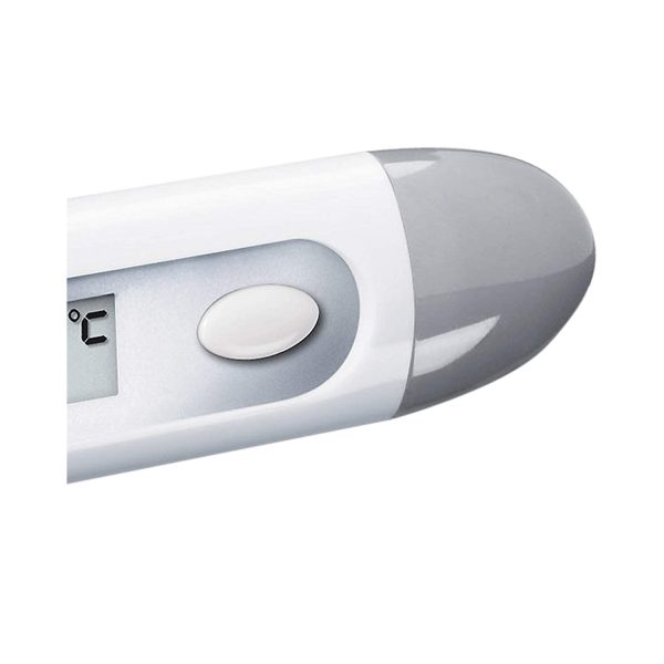 Beurer FT 09 Clinical Thermometer