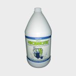 Microlyse Disinfectant