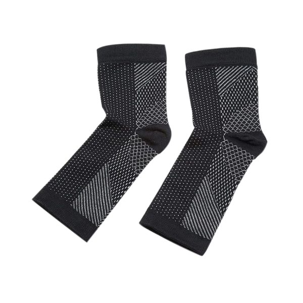Buy Compression Technology Sock