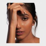 under_eye_cream_4