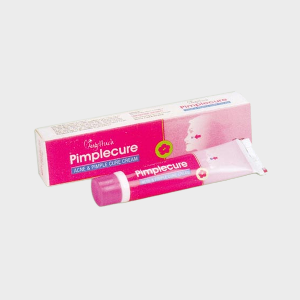 Angel Tuch Pimple Cure Cream Cureka Online Health Care Products Shop
