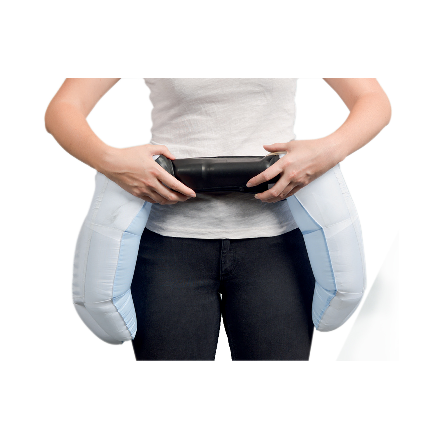 Hip’ Safe Airbag for seniors Cureka Online Health Care Products Shop