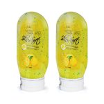 angel-tuch-lemon-moisturizer-1627287622-1484922_(1)