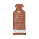 xfast-up-energy-gel-bundle-of-5-gels-chocolate-flavour-2-214