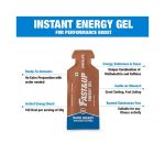 xfast-up-energy-gel-bundle-of-5-gels-chocolate-flavour-3-214