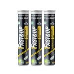 xfast-up-magnesio-combo-of-3-tubes-lime-lemon-flavour-2-387-1593869382