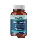 CF-Multivitamin-for-Men-Women-with-34-Ingredients-60-Tablets